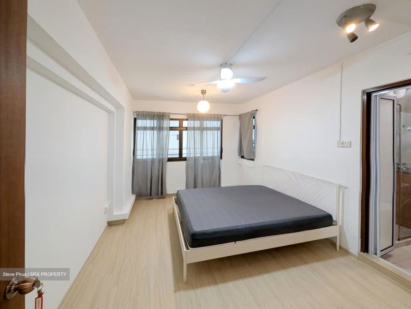 Blk 816 Lavender Gardens (Kallang/Whampoa), HDB 5 Rooms #619575761